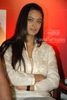 normal_Shweta Tiwari at 9X Yeh Hai Jalwa meet in Taj Land_s End on March 12th 2008(16)