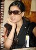 Shweta Tiwari (1)