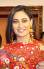 Shweta_Tiwari