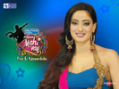 shweta_tiwari4