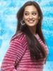 shweta_tiwari4_20090406_1388983579