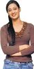 shweta_tiwari8_20090406_2009967364