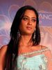 shweta_tiwari13_20090406_1483672804