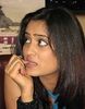 shweta_tiwari16_20090406_1600612891