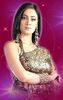 shweta_tiwari18_20090406_1477451896