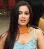 shweta_tiwari20_20090406_1190271326