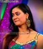 shweta_tiwari33_20090406_1627888094