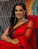 shweta_tiwari55_20090406_1289670556