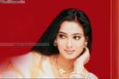 shweta_tiwari57_20090406_1526329668