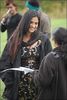 shweta_tiwari66_20090406_1314324819