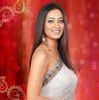 shweta_tiwari75_20090406_1115864604