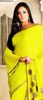 shweta_tiwari78_20090406_1564233282
