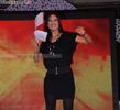 shweta_tiwari81_20090406_1871153980