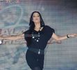 shweta_tiwari82_20090406_1194130920 (1)