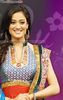 shweta_tiwari86_20090406_1392494353