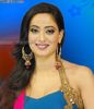 shweta_tiwari87_20090406_1549540641