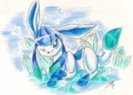 glaceon:glaaaaaa(auuuuuuuuuuuuuuu,cchiar a duruuuut!!!!!!!)