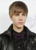 bieber-premiere-neve (4)_0