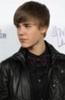 bieber-premiere-neve (6)