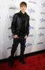 bieber-premiere-neve (7)