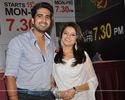 120669-rubina-dilaik-and-avinash-sachdev-at-launch-of-choti-bahu-at-jw