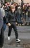 justin-bieber-late-show-arrival (1)