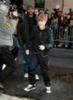 justin-bieber-late-show-arrival (2)