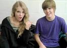 justin-and-taylor-swift-justin-bieber-top