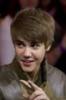 justin-bieber-press (4)