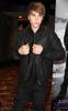 justin-bieber-press (8)66