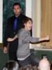 justin-bieber-press (9)