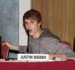 justin-bieber-press (10)