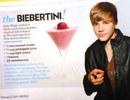 biebertini