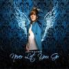 justin-bieber-angel