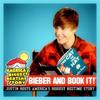 justin-bieber-book (1)