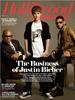justinbieberhollywoodreporter