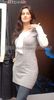 katrina_kaif15_20080729_1169479313