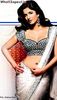 katrina_kaif19_20080729_1965724912