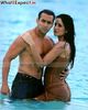 katrina_kaif33_20080729_1870071910