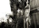 katrina_kaif34_20080729_1098360737