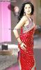 katrina_kaif38_20080729_1679031951