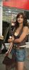 katrina_kaif48_20080729_1967360029