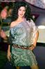 katrina_kaif56_20080729_1964040088