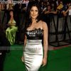 katrina_kaif95_20080729_1771068429