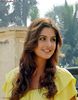 katrina_kaif106_20080729_1380034967