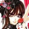 [animepaper.net]avatar-standard-anime-vampire-knight-kuran-yuuki-190603-mayuuki-preview-d8d7d430