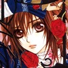 [animepaper.net]avatar-standard-anime-vampire-knight-yuuki-cross-1-189154-mayuuki-preview-e611cbbd