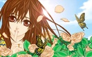[animepaper.net]wallpaper-standard-anime-vampire-knight-good-feeling-171573-cilou-preview-a5523ba4