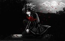 [animepaper.net]wallpaper-standard-anime-vampire-knight-on-a-night-like-this-149005-alenas-preview-0