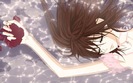 [animepaper.net]wallpaper-standard-anime-vampire-knight-ophelias-dream-171132-cilou-preview-e5565f67